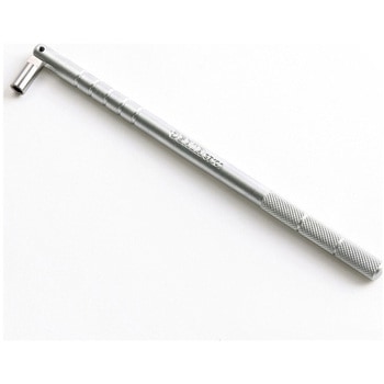 320mm タイヤバルブツール - エスコ