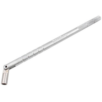 320mm タイヤバルブツール - エスコ