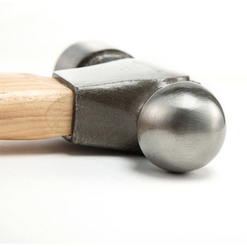 680g ボールピンハンマー エスコ