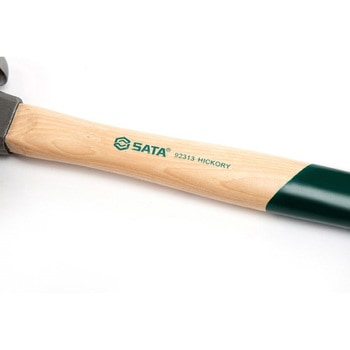 680g ボールピンハンマー エスコ