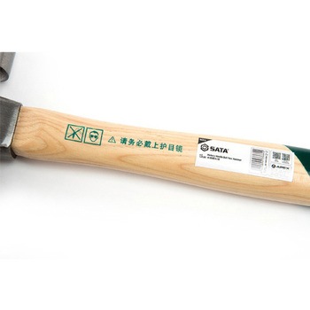 680g ボールピンハンマー エスコ