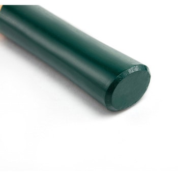 680g ボールピンハンマー エスコ