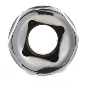 3/8"DRx14mm スパークプラグソケット エスコ