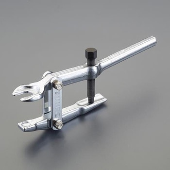 ボールジョイントセパレーター - エスコ