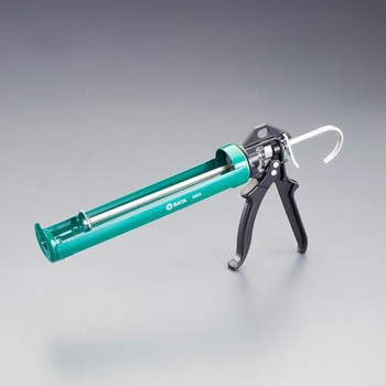 230mm コーキングガン エスコ