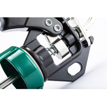 230mm コーキングガン エスコ