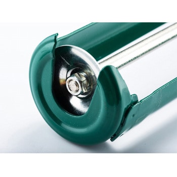 230mm コーキングガン エスコ