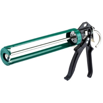 230mm コーキングガン エスコ