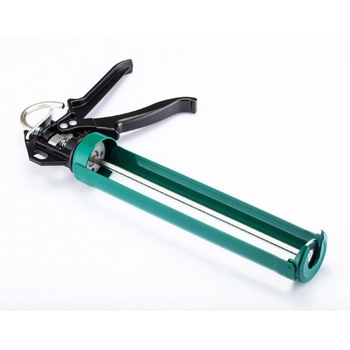 230mm コーキングガン エスコ