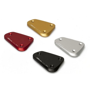 フルードリザーバー CAP フロントBRAKE - TOUCH CNC Racing (シーエヌシーレーシング)