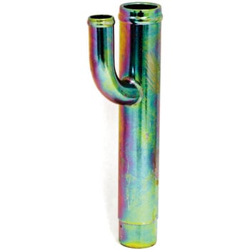 21045-M0100 (21045)�p�C�v �j�b�T�� 64760465