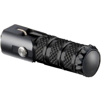 FOLD UP フットペグ - スクリュー M8X25 UNI5933 LIGHTECH (ライテック)