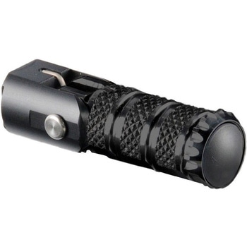 FOLD UP フットペグ - スクリュー M8X40 UNI5933 LIGHTECH (ライテック)