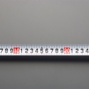 27mmx5.0m メジャー(ホルダー・マグネット爪付) エスコ