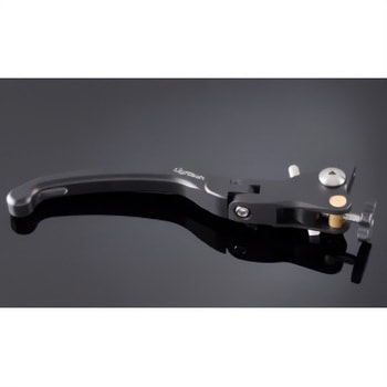Tech Lite Brake Lever テックライトブレーキレバー Tech Lite Brake Lever テックライトブレーキレバー Tech Lite