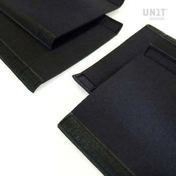 Fork Protections in neopren | 3109 UnitGarage (ユニットガレージ)