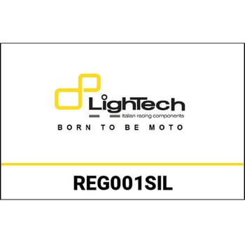 フォークスプリングアジャスター CH 17 CP LIGHTECH (ライテック)