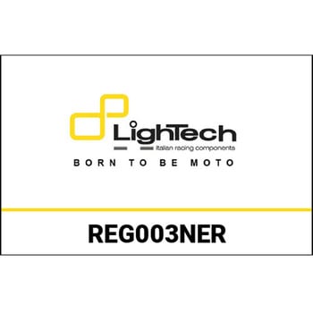 フォークスプリングアジャスター CH 19 CP LIGHTECH (ライテック)