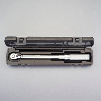 20-100N・m(3/8"DR) トルクレンチ エスコ