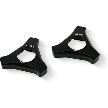 Fork spring preload adjuster CNC Racing (シーエヌシーレーシング)