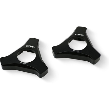 Fork spring preload adjuster CNC Racing (シーエヌシーレーシング)