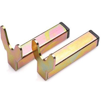 Forks For Rear Stand(ペア) - LIGHTECH (ライテック)