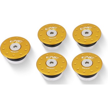 Frame cap sets Hypermotard 796 1100 CNC Racing (シーエヌシーレーシング)