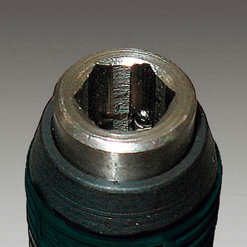 0.9-1.5 N.m トルクドライバー(ESD/アジャスタブル) - エスコ