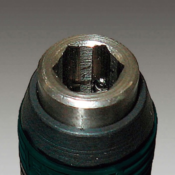 0.1-0.34N.m トルクドライバー(プリセット) エスコ