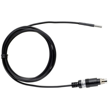 [EA742GC-21用] 温度・湿度センサー(分離型) エスコ