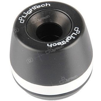 フレームプロテクション HONDA CB650F (14-15) - LIGHTECH (ライテック)
