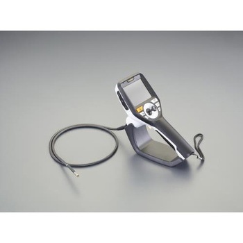 EA750FS-30 ��6mmx1m �n���f�B�[�X�R�[�v(3D��[����) �G�X�R 64763853