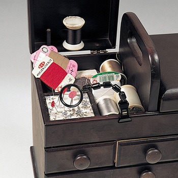 x4.5/Φ30mm スタンドルーペ(クリップ式) エスコ