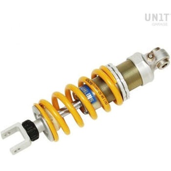 Front Ohlins 46DR R 1150 GS ADV | BM216 UnitGarage (ユニットガレージ)