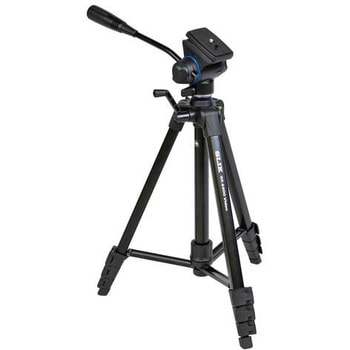 tripod stand for mobile under 500