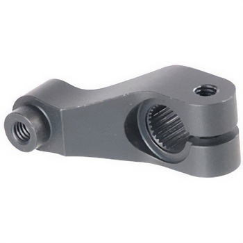 ギアシフト ARM WITH SINGLE HOLE LIGHTECH (ライテック)