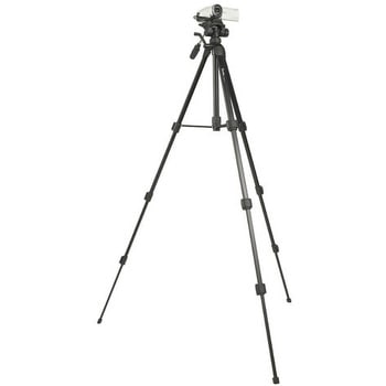560-1520mm カメラ用三脚 エスコ