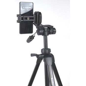 560-1520mm カメラ用三脚 エスコ