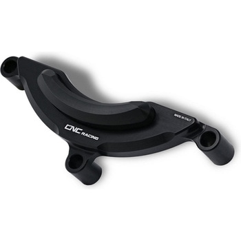 PZ703B �W�F�l���[�^�[�J�o�[ guard MV Agusta CNC Racing (�V�[�G�k�V�[���[�V���O) 64765586