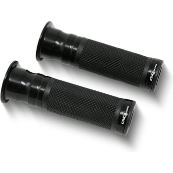 Grips EVO CNC Racing (シーエヌシーレーシング)