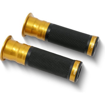 Grips EVO CNC Racing (シーエヌシーレーシング)