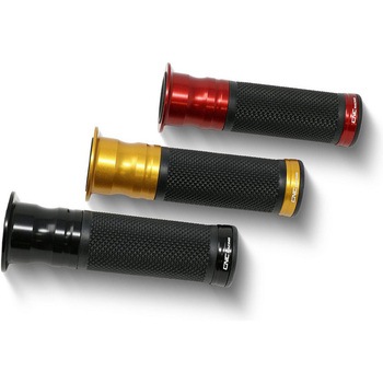 Grips EVO CNC Racing (シーエヌシーレーシング)