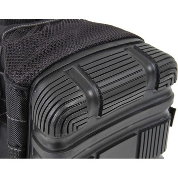 H&B ユニバーサル ツールバッグ 17 ltr. 5854 HEPCO&BECKER (ヘプコ&ベッカー)