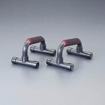 240x145x150mm プッシュアップバー エスコ
