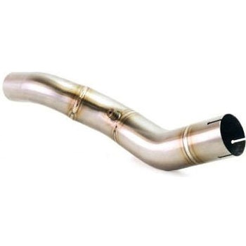 HD Pan America compensator removal fitting | 3302-diameter-57-mm UnitGarage (ユニットガレージ)