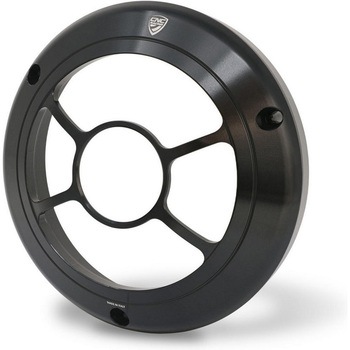 Headlight cover MV Agusta Superveloce 800 CNC Racing (シーエヌシーレーシング)