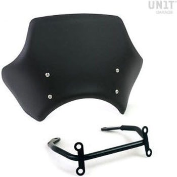 3404 Headlight fairing R18 | 3404 UnitGarage (jbgK[W) 64767887