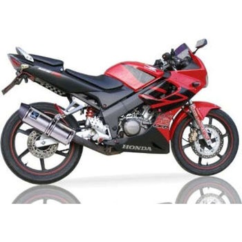 OH 6013 VSE HEXOVAL XTREM エボリューション SOVE IXIL (イクシル 