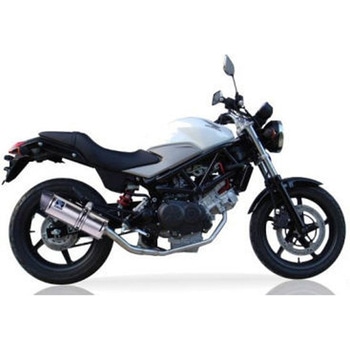 OH 6020 VSE HEXOVAL XTREM エボリューション SOVE IXIL (イクシル 