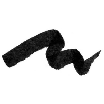 [中字] 筆ペン エスコ